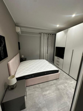 Jmartins Vatican Apartment